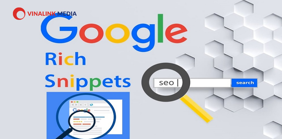 Rich Snippets là gì?